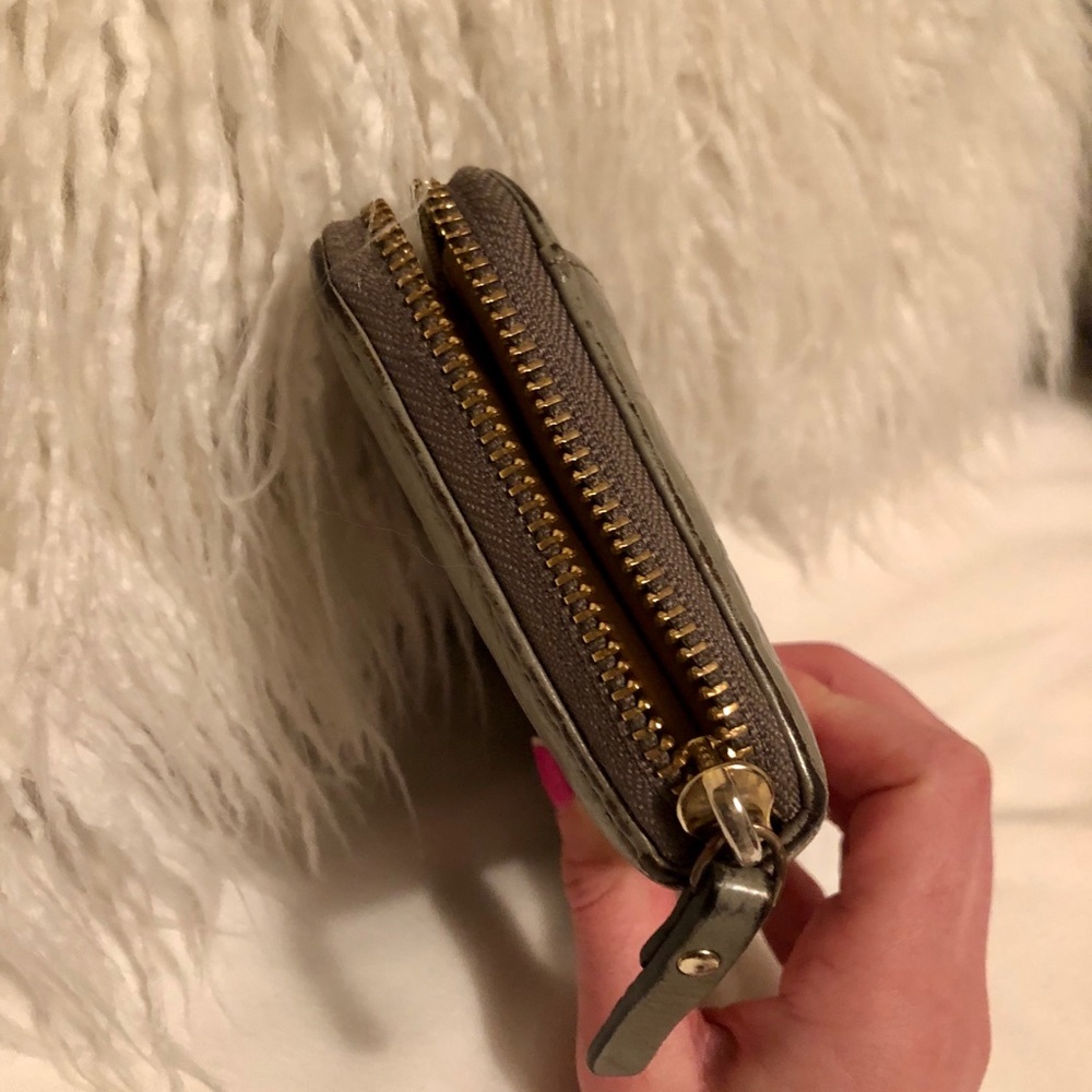 Kate Spade Wallet - Picture 7 of 7